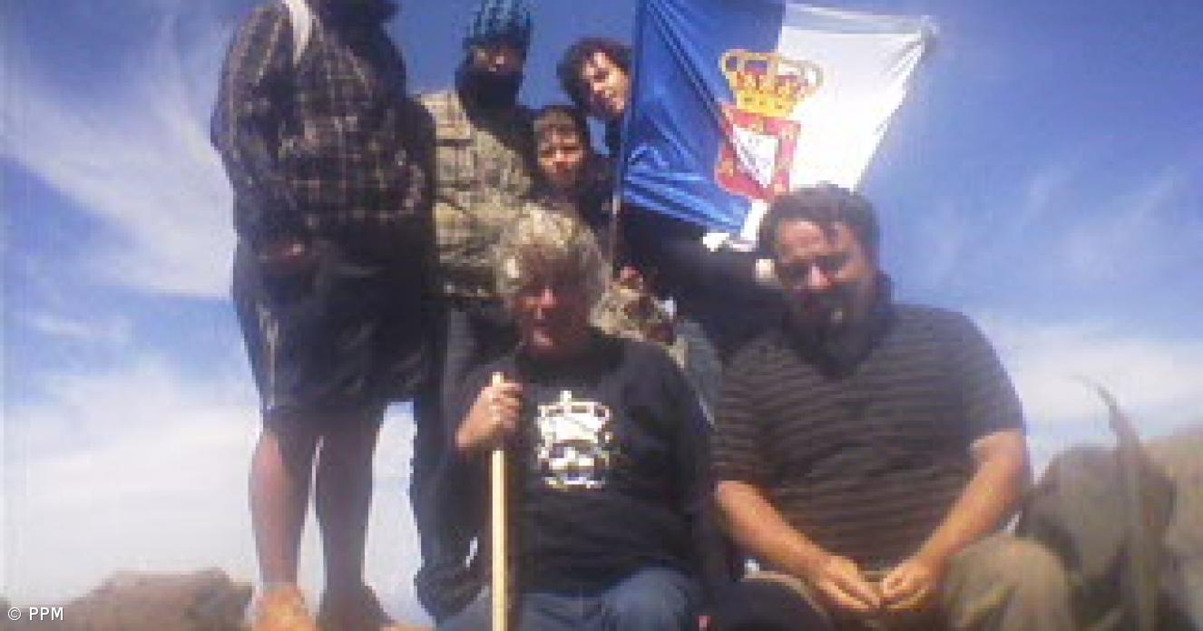 PPM no Pico