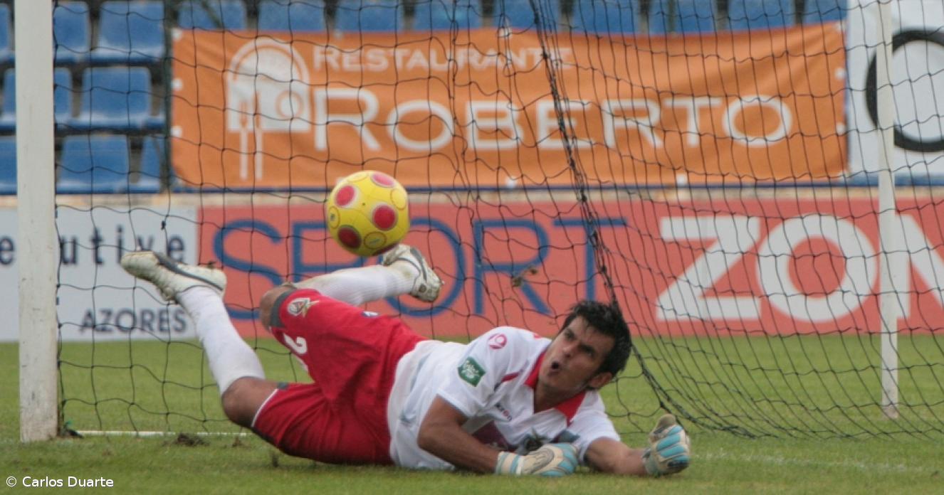 Futebol