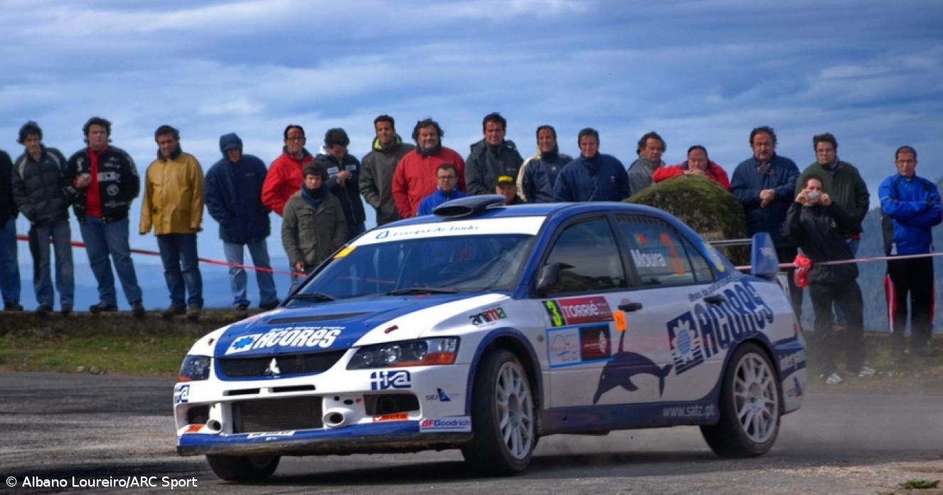 Ricardo Moura
