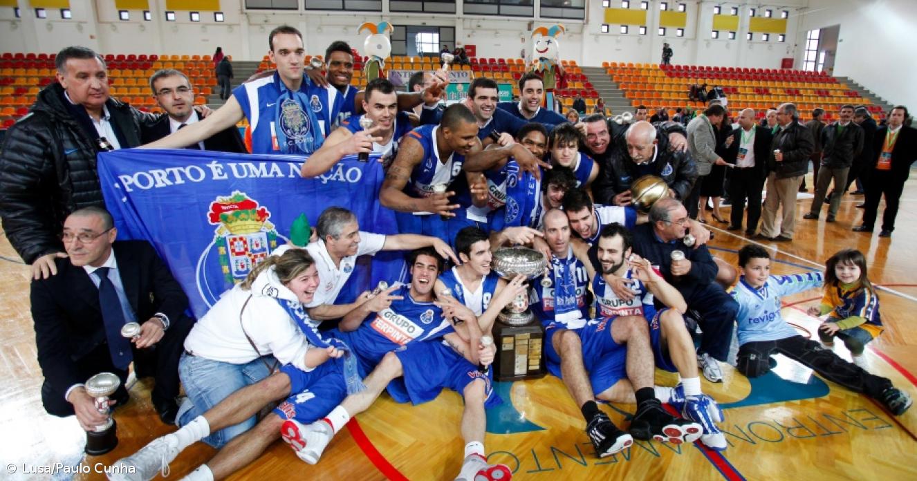 FC Porto