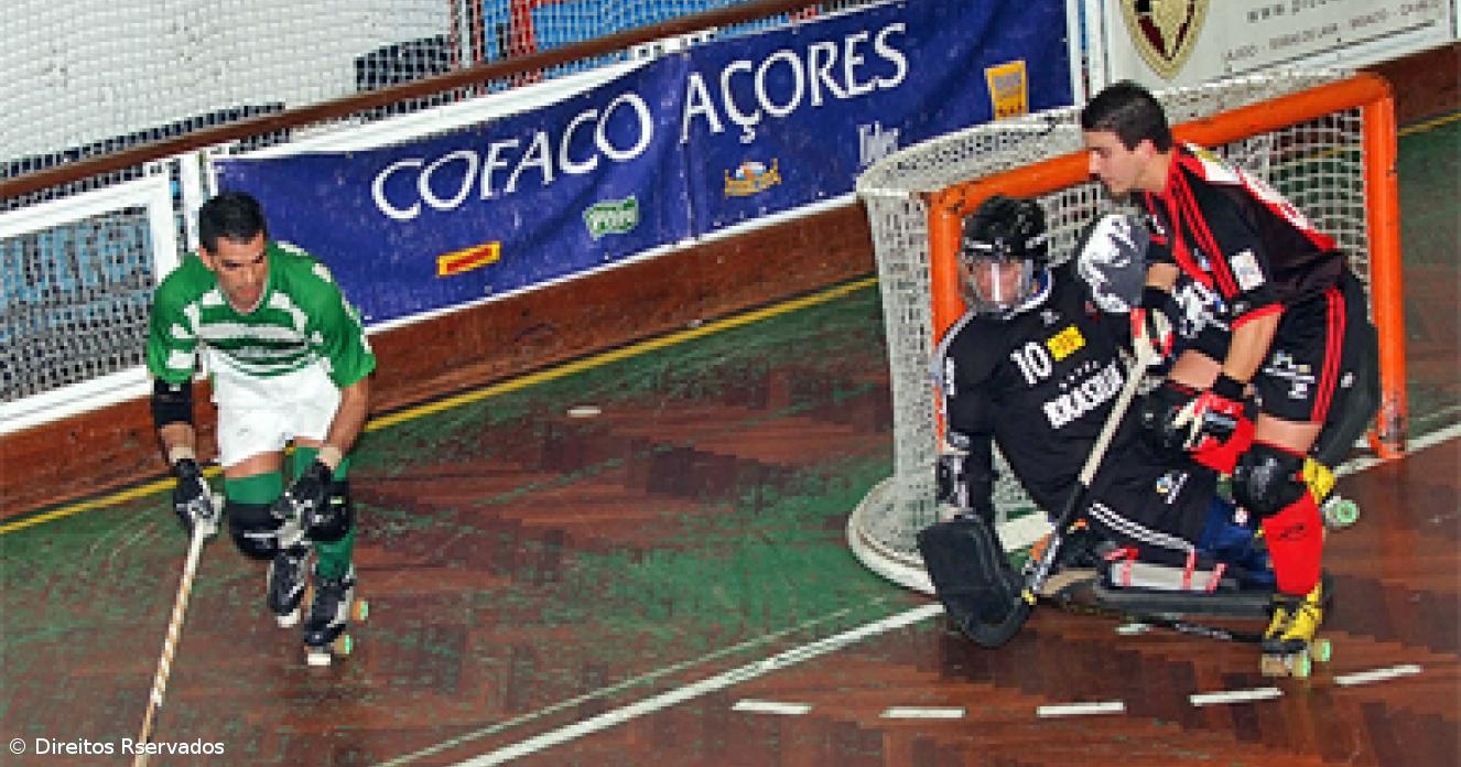 candelaria vs reus