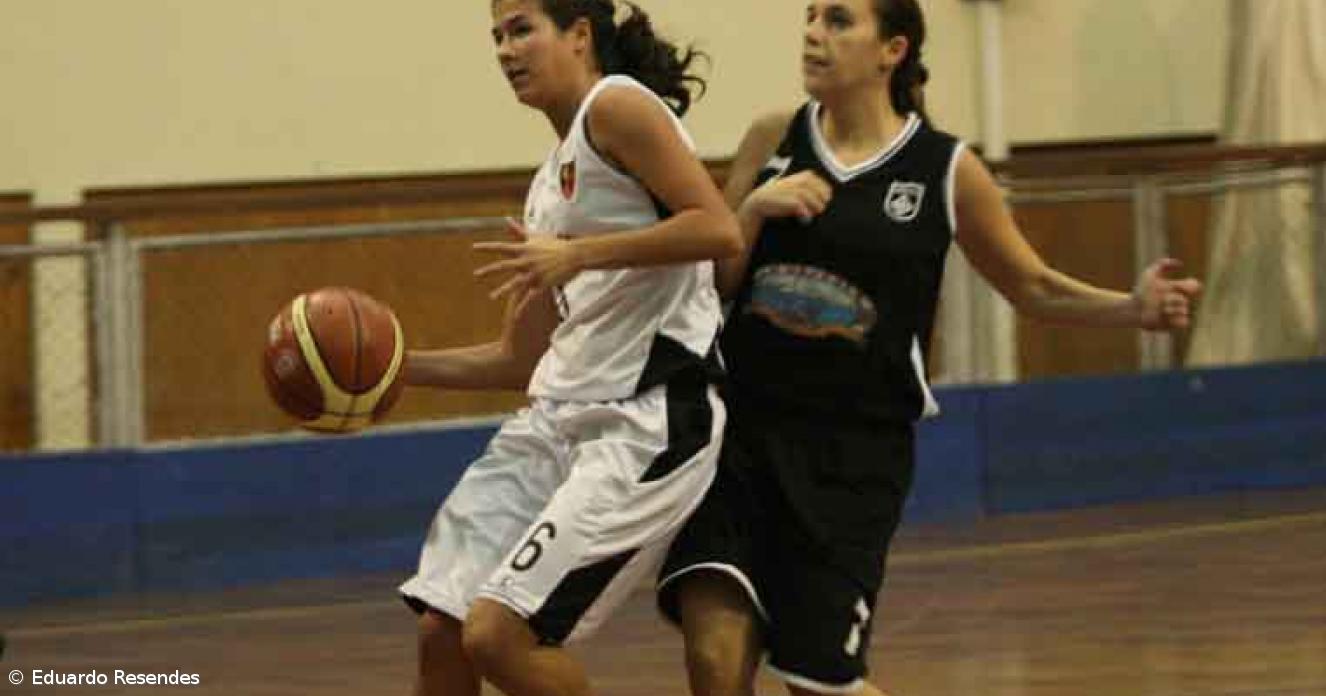 Uni�o Micaelense vs Ant�nio Aroso