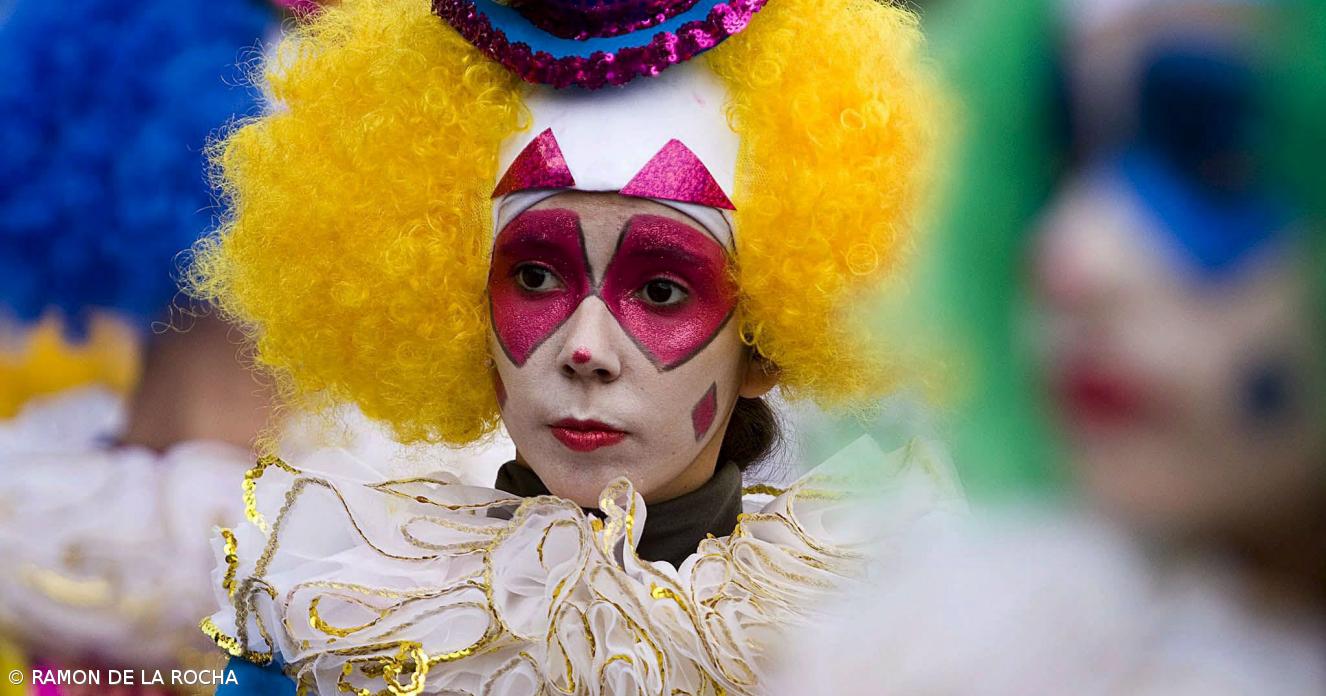 Carnaval
