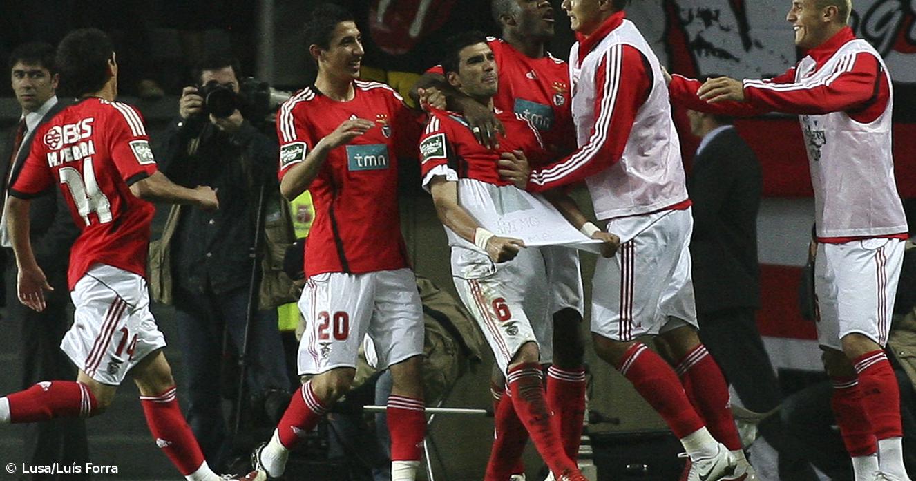 Benfica