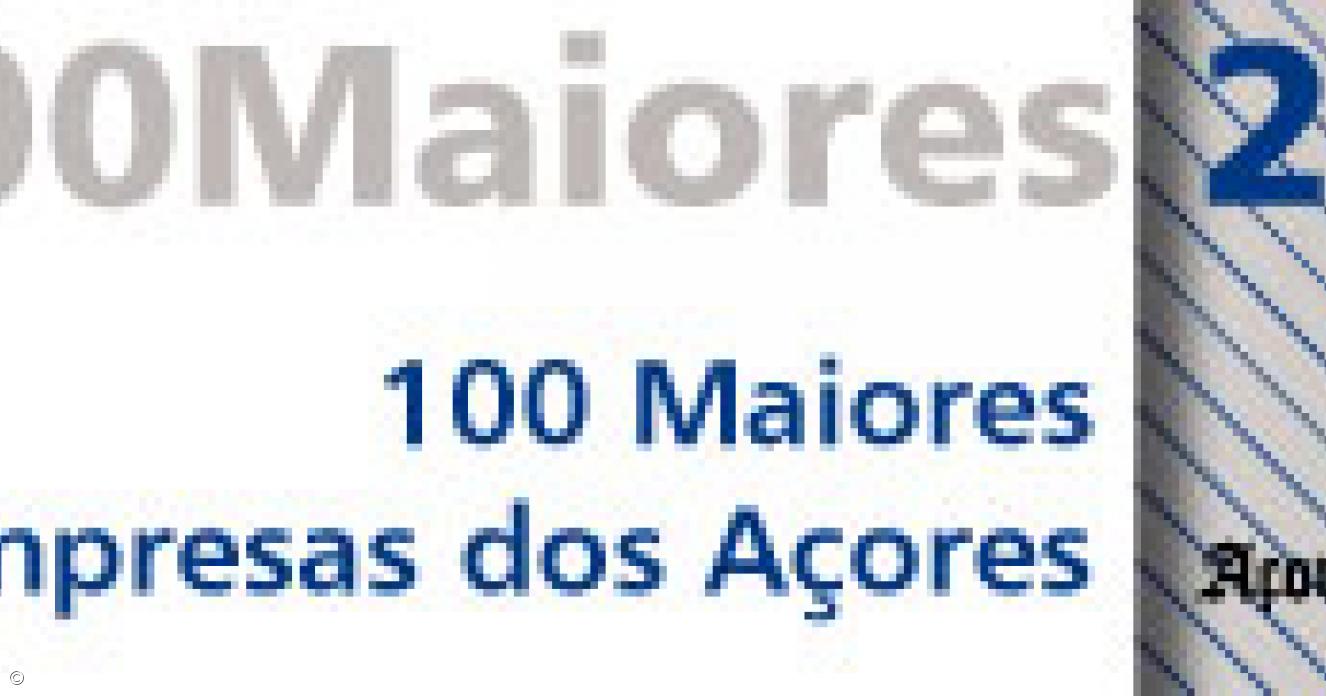 fotoImage