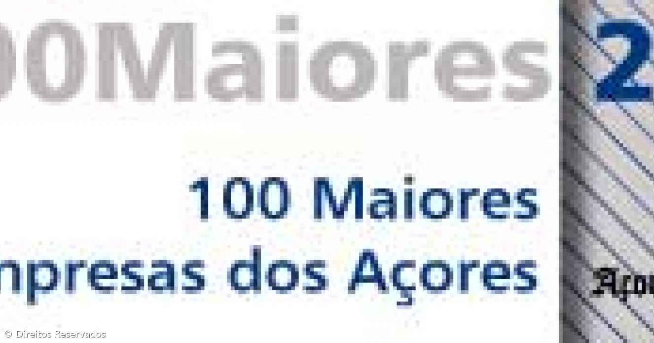 fotoImage