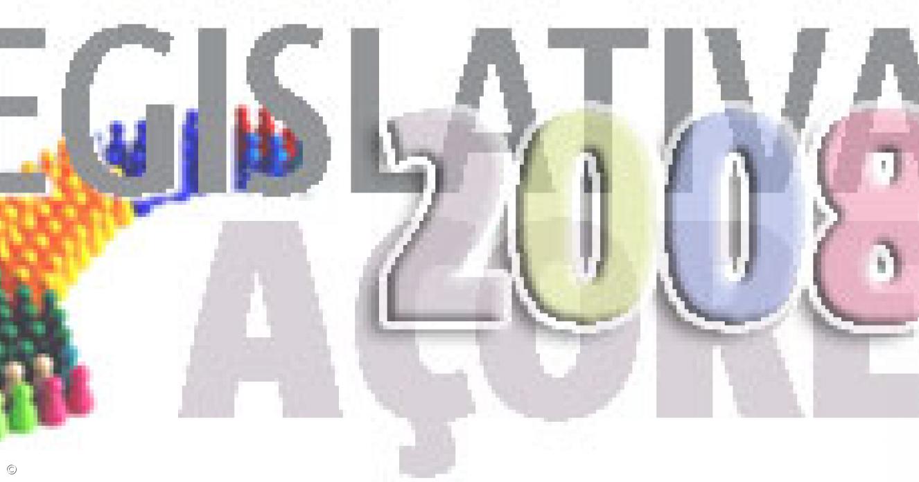 fotoImage