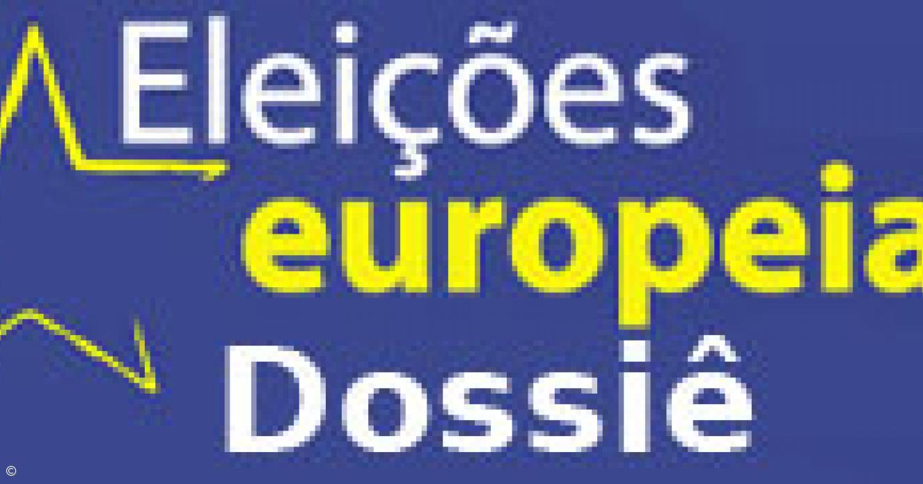 fotoImage