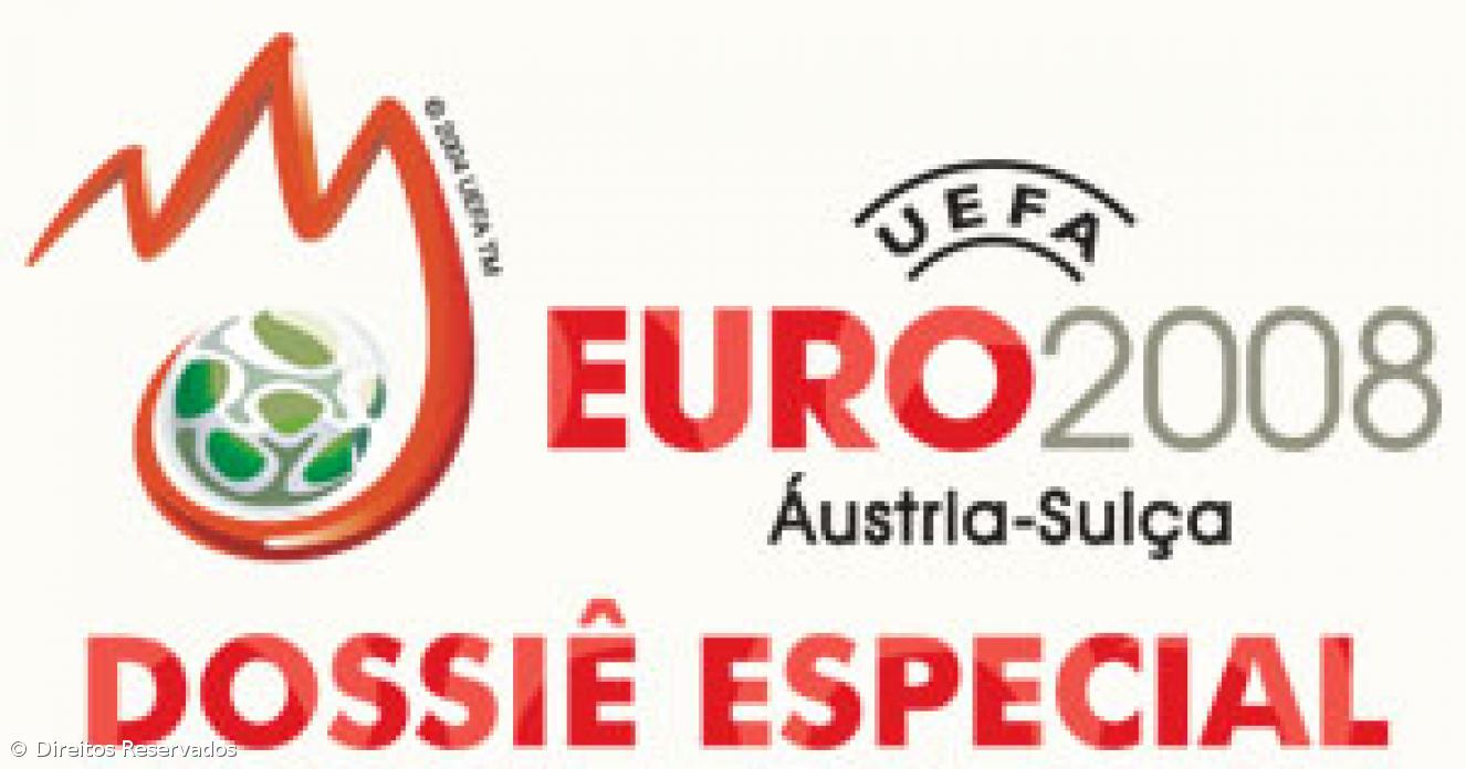 Euro 2008