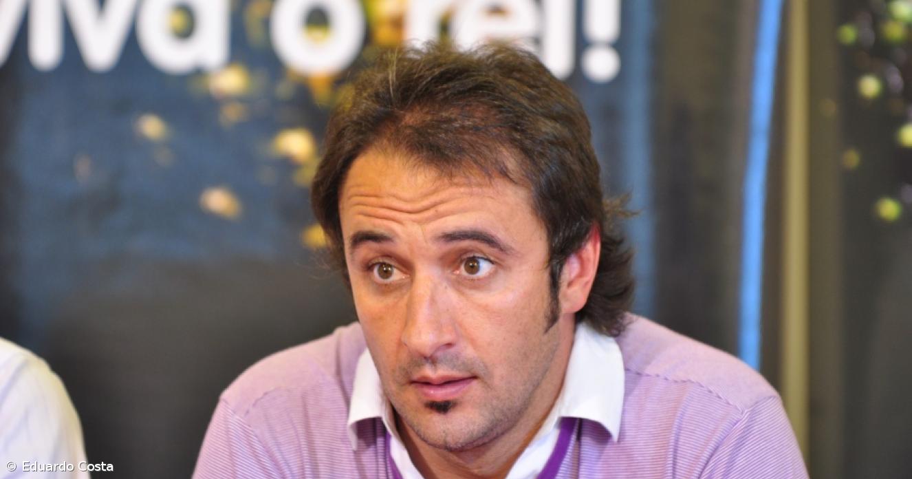 V�tor Pereira