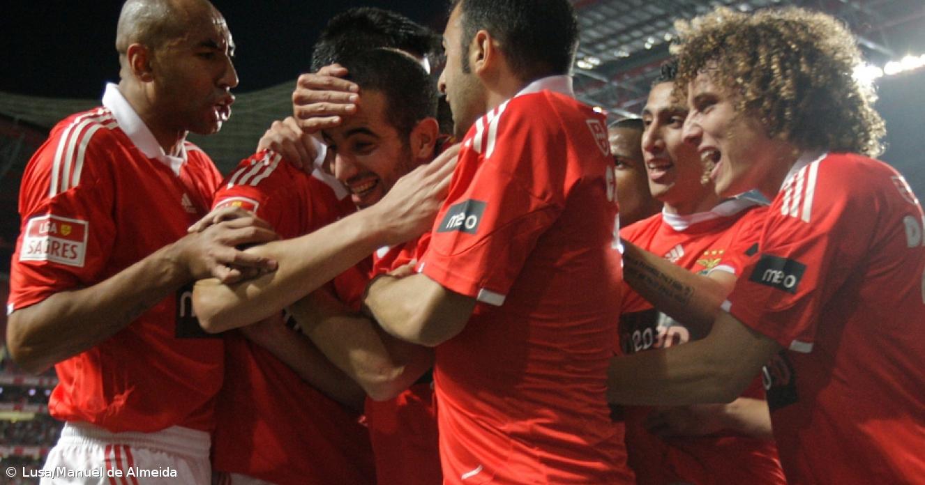 Benfica