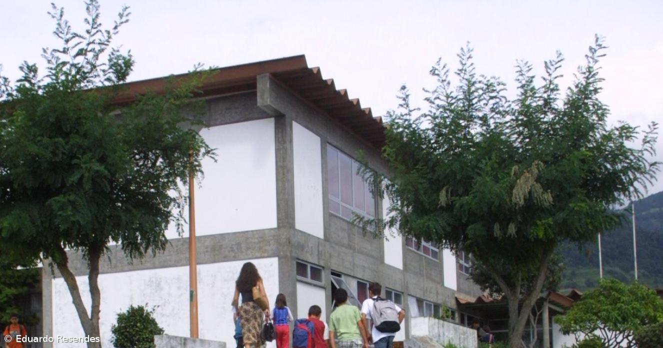 Escola
