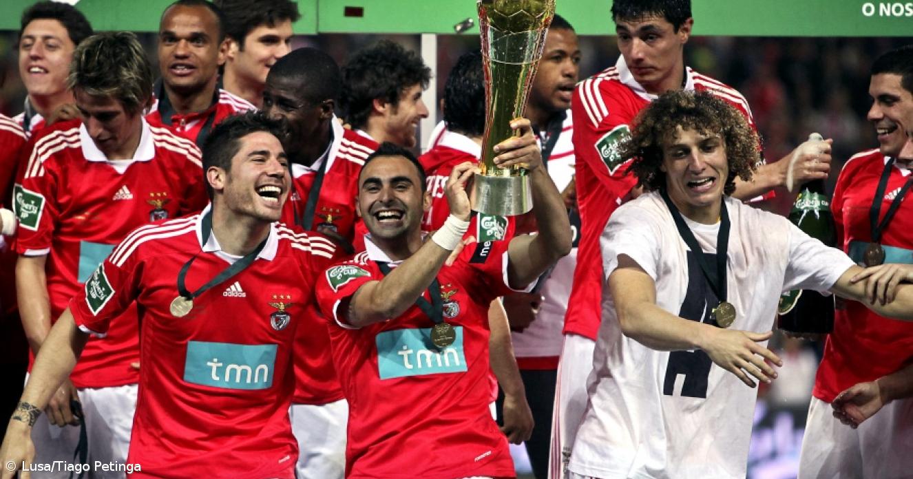 Benfica
