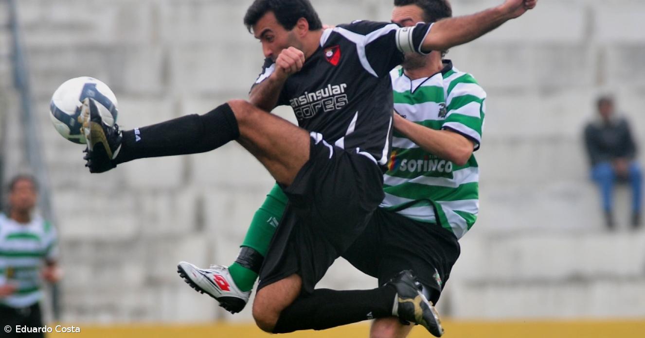 Futebol