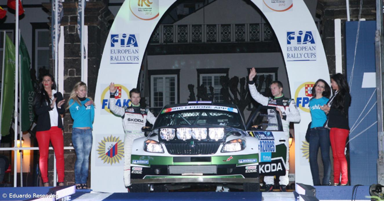 Juho Hanninen