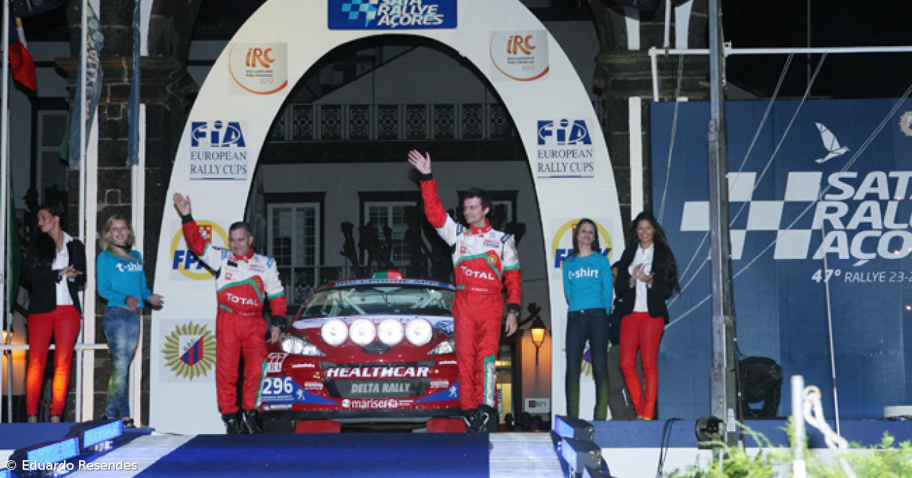 Bruno Magalhães