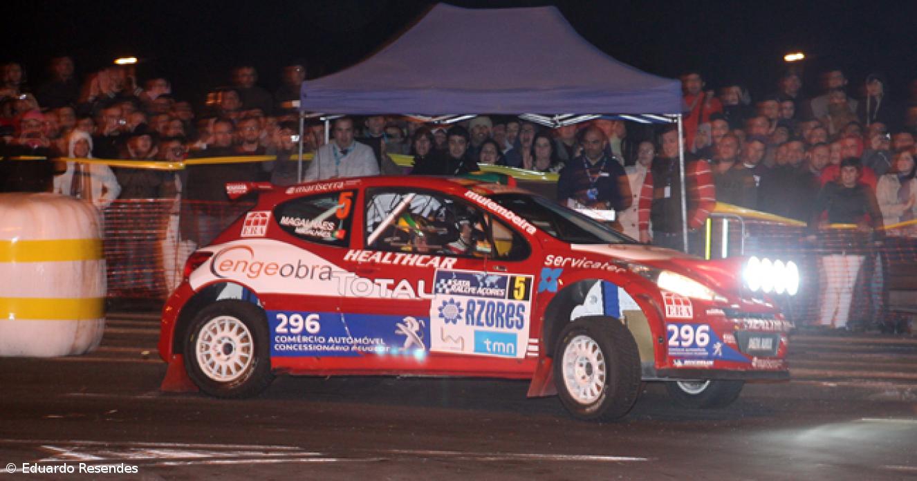 Bruno Magalhães