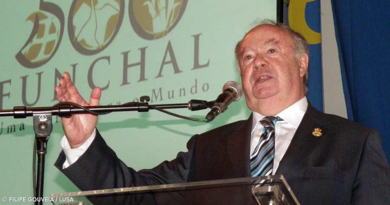 Alberto Jo�o Jardim 