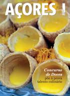 Capa da edi&ccedil;&atilde;o