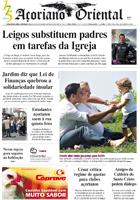 Capa da edi&ccedil;&atilde;o