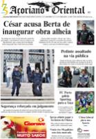 Capa da edi&ccedil;&atilde;o