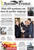 Capa da edi&ccedil;&atilde;o
