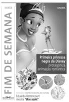 Capa da edi&ccedil;&atilde;o