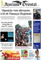 Capa da edi&ccedil;&atilde;o