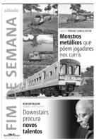Capa da edi&ccedil;&atilde;o