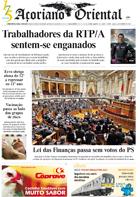 Capa da edi&ccedil;&atilde;o
