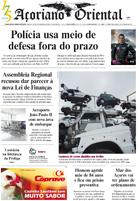 Capa da edi&ccedil;&atilde;o