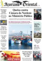 Capa da edi&ccedil;&atilde;o