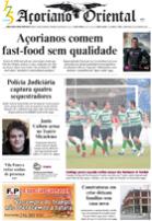 Capa da edi&ccedil;&atilde;o