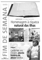 Capa da edi&ccedil;&atilde;o