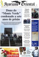 Capa da edi&ccedil;&atilde;o