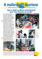Capa da edi&ccedil;&atilde;o