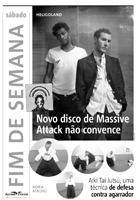 Capa da edi&ccedil;&atilde;o