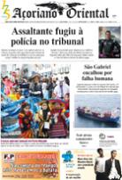 Capa da edi&ccedil;&atilde;o