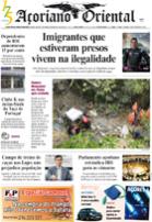 Capa da edi&ccedil;&atilde;o