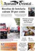 Capa da edi&ccedil;&atilde;o
