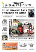 Capa da edi&ccedil;&atilde;o