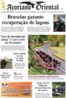Capa da edi&ccedil;&atilde;o