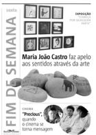 Capa da edi&ccedil;&atilde;o