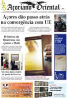 Capa da edi&ccedil;&atilde;o