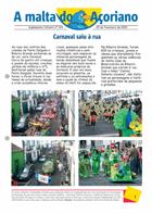 Capa da edi&ccedil;&atilde;o
