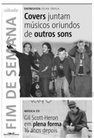 Capa da edi&ccedil;&atilde;o