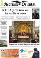 Capa da edi&ccedil;&atilde;o