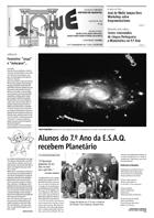Capa da edi&ccedil;&atilde;o