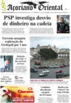 Capa da edi&ccedil;&atilde;o