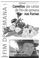 Capa da edi&ccedil;&atilde;o